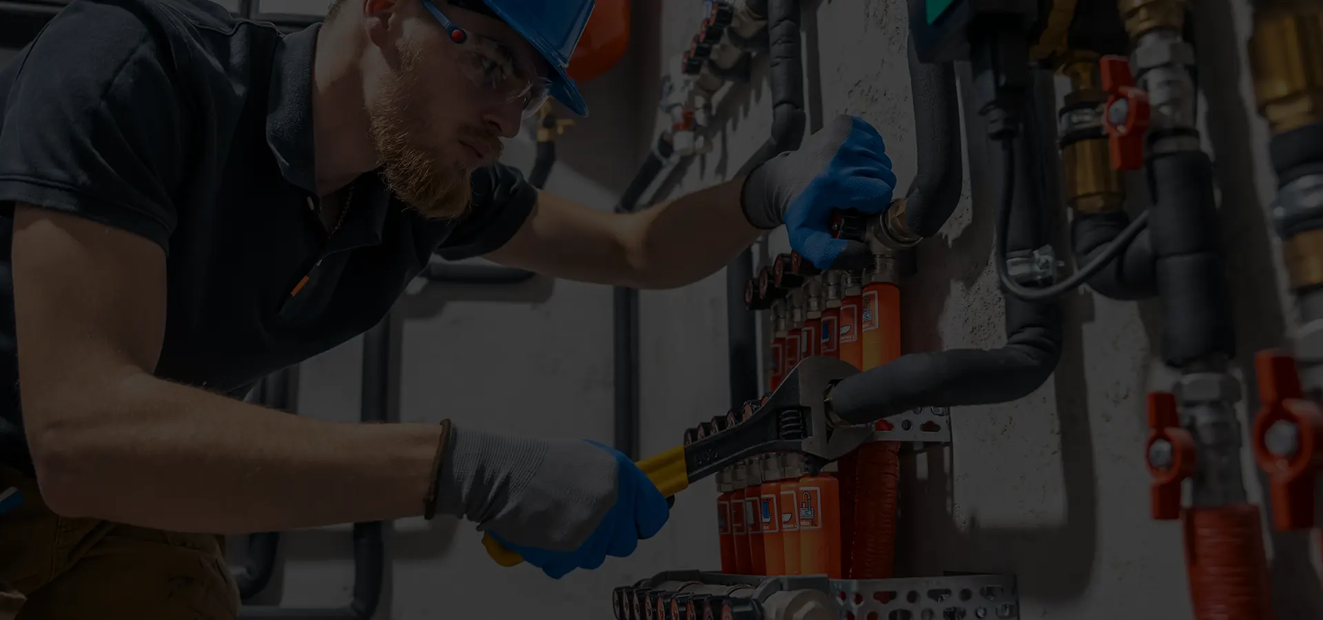 Le confort thermique dans